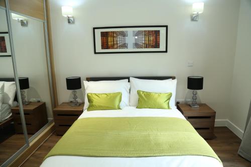 Twyne House Apartments - image 3