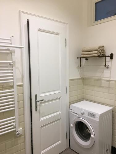 FORUM Apartment I and II - image 2