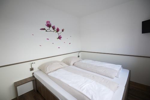 L-Appartements 6.1km von Offingen entfernt