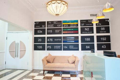 The Villa Kensington - image 2