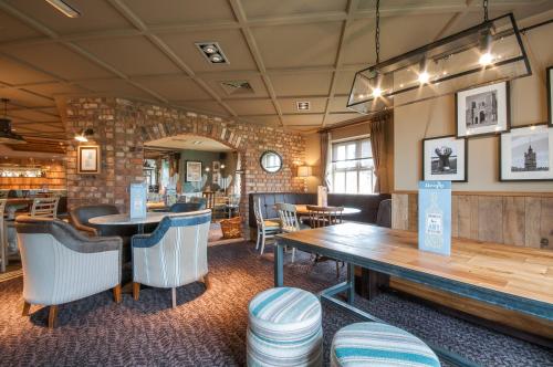 Canterbury Bell Margate by Marston's Inns - image 3