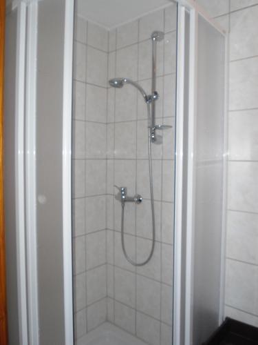 Penzion Podhradí - image 7