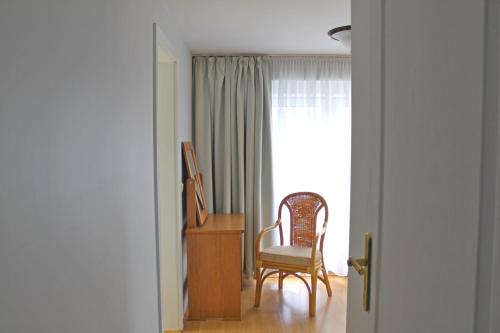 Warmińska Winnica - image 4