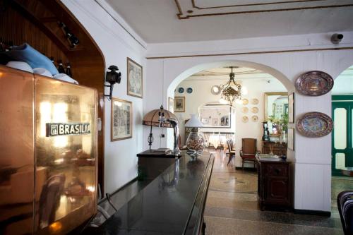 Ristorante Cavallino