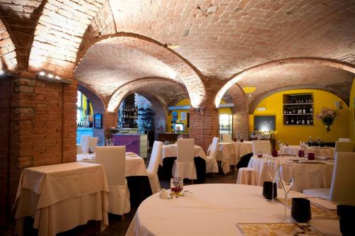 Albergo Cavallino 5