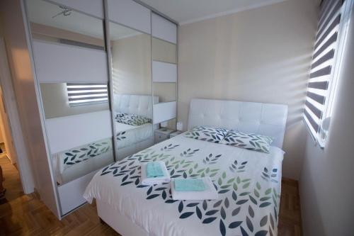 Apartman LUNA - image 12