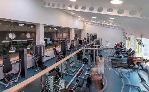 Spa Tervis - main image