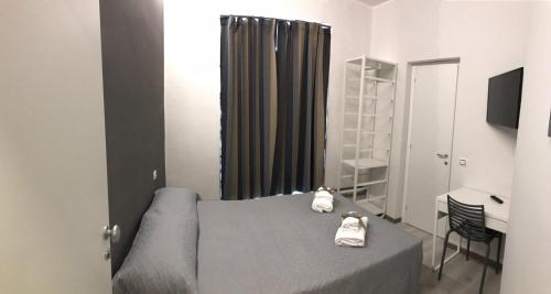 Sangiò Guest House - image 2