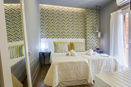 Candia Studios & Rooms - image 11