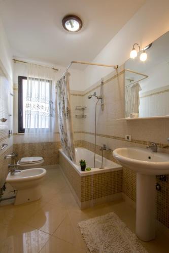 Residence Le Saline - image 12