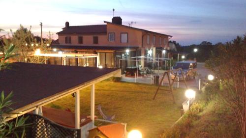 Locanda del Principe 5