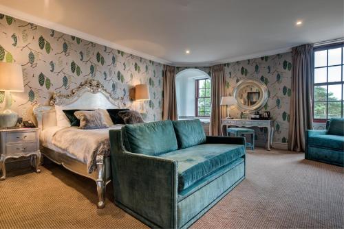 room detail thumbnail 0