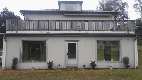Lin's B&B - image 2