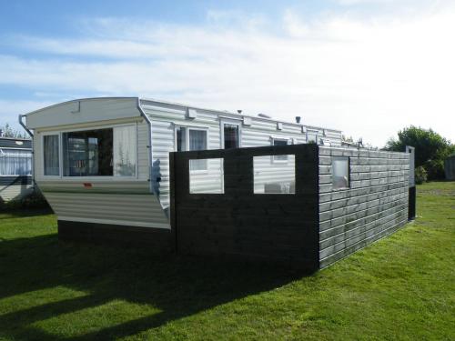  Ameland Recreatie in 9162 EV Ballum