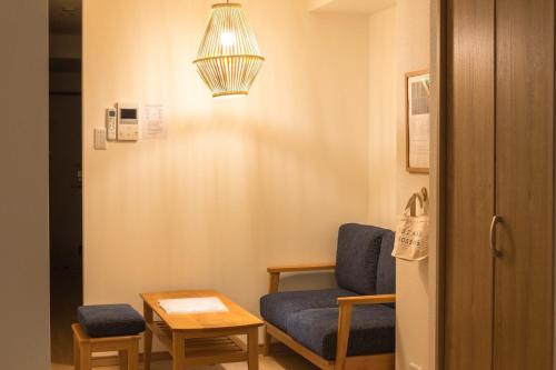 Suzakukan Suzaku Crossing In Kyoto Japan 1000 Reviews Price