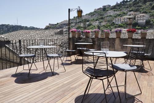 Edel Emotional Domus Et Luxury Hotel