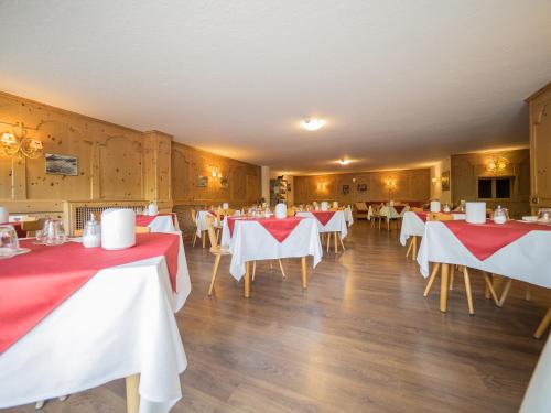 Hotel Baita della Luna - image 4