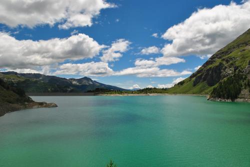 Hotell Millefiori- Alpine Event Lodge