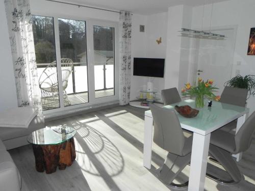 Villa Bettina - Ferienwohnung 11 - image 3