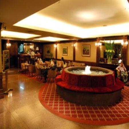 Departamento Corrientes Av., Buenos Aires