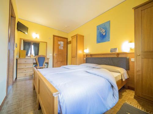 Hotel Baita della Luna - image 6