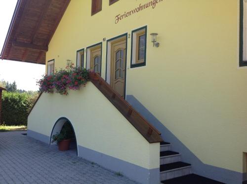 Landhaus Tirol - image 10