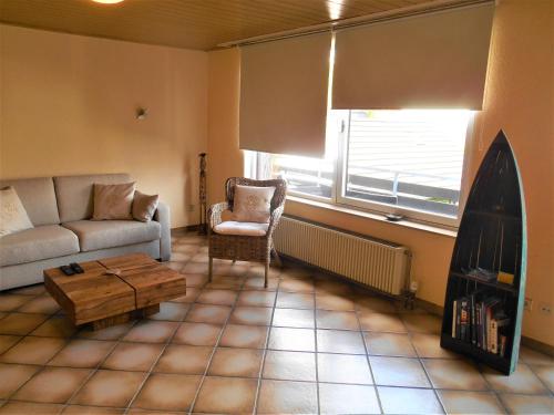 Cologne Homestay, Kolín nad Rýnem (fotografie 6)