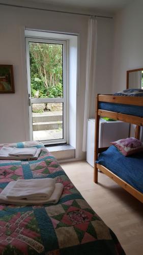 Thorup Guesthouse - image 2