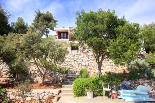  Apartments Lea in Prizba