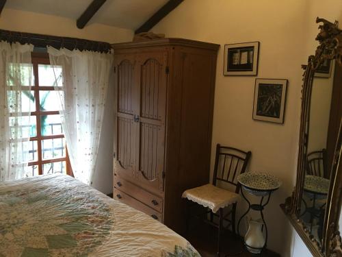 Villa Rodi gîte à louer Scogna Superiore