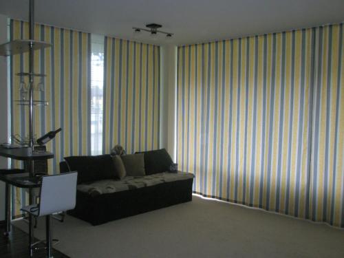 Apartment near Airport, Riga (foto 5)
