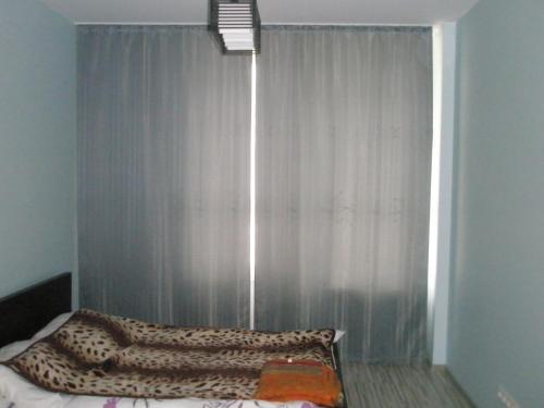 Apartment near Airport, Riga (foto 10)