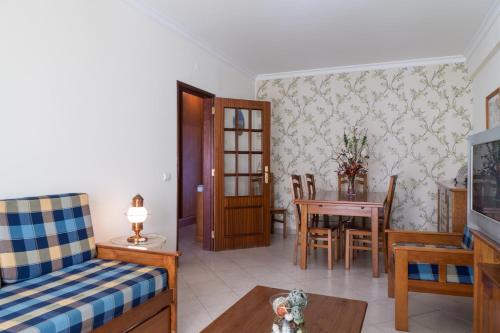 Apartment in Silves 