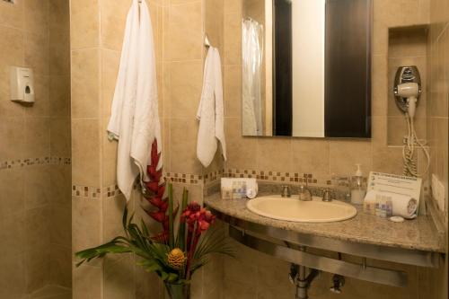 Superior Double Room image 5