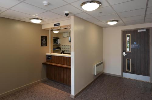 Fallow Field Telford by Marston's Inns - main image