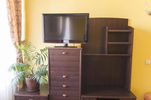 Aivengo Hotel - image 5