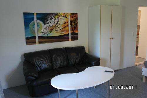 Ringslund B&B - image 8
