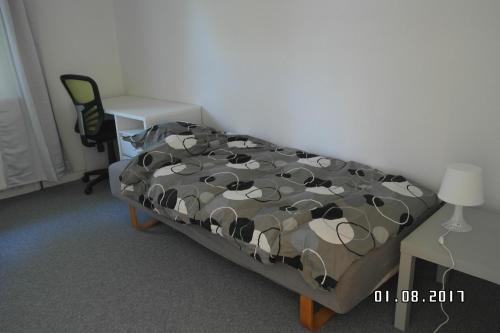 Ringslund B&B - image 5