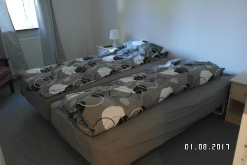 Ringslund B&B - image 11