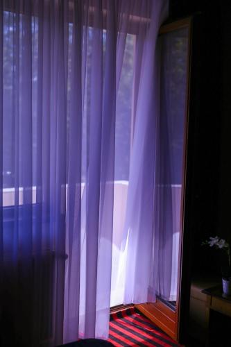 Hotel Atlantic – Adjud, IL