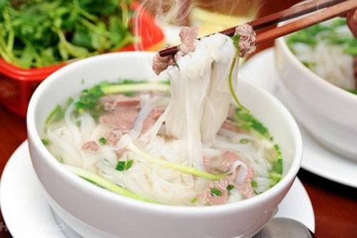 星期六酒店