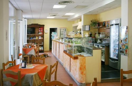 Santuario NS Soviore Cinque Terre 2