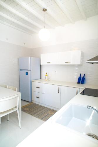 Chora House - image 5