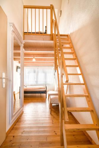 Arndt Hotel Garni - image 4