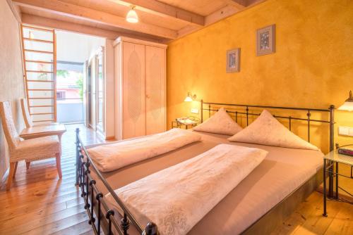 Arndt Hotel Garni - image 7