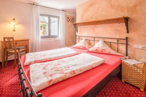 Arndt Hotel Garni - main image