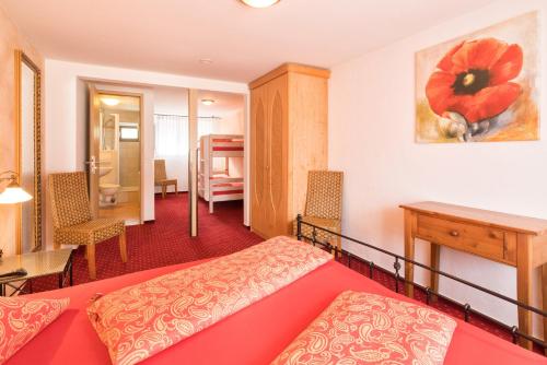 Arndt Hotel Garni - image 6
