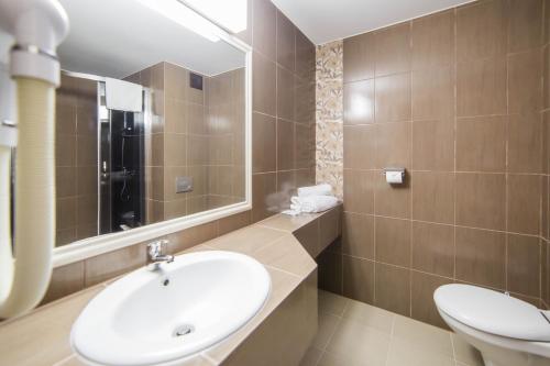 Hotel Solny - image 10