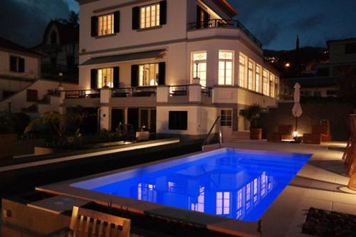 Quinta B. 5