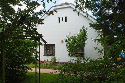 Chalupa Semin - image 2